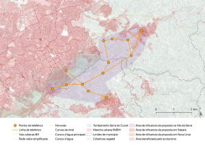 Mapa proposta Isabella.png