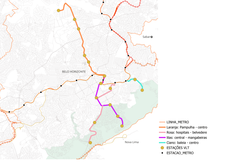 Arquivo:Mapa marcelo sofia (1).png