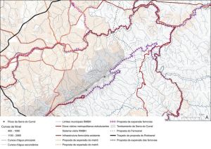 2026-06-12-mapa-infraestuturas-PDDI-grupo-A.jpg