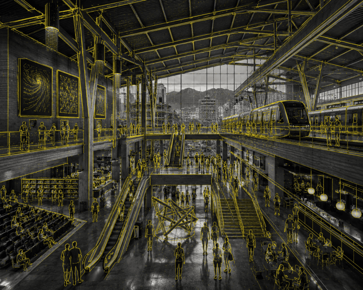 Arquivo:TESTE ESTAÇÃO 1.2.png