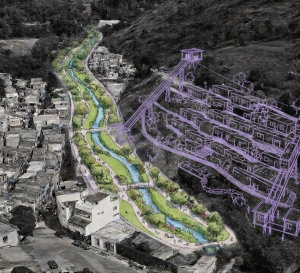 Parque-linear-acaba-mundo.png
